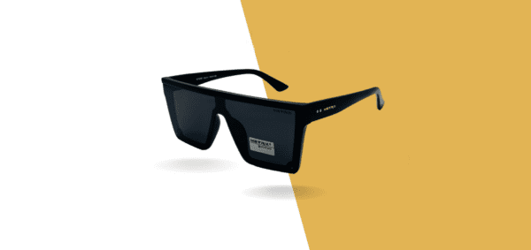 Matrix BRN - Image 3