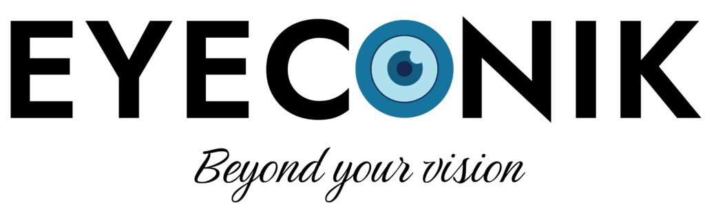 Eyeconik